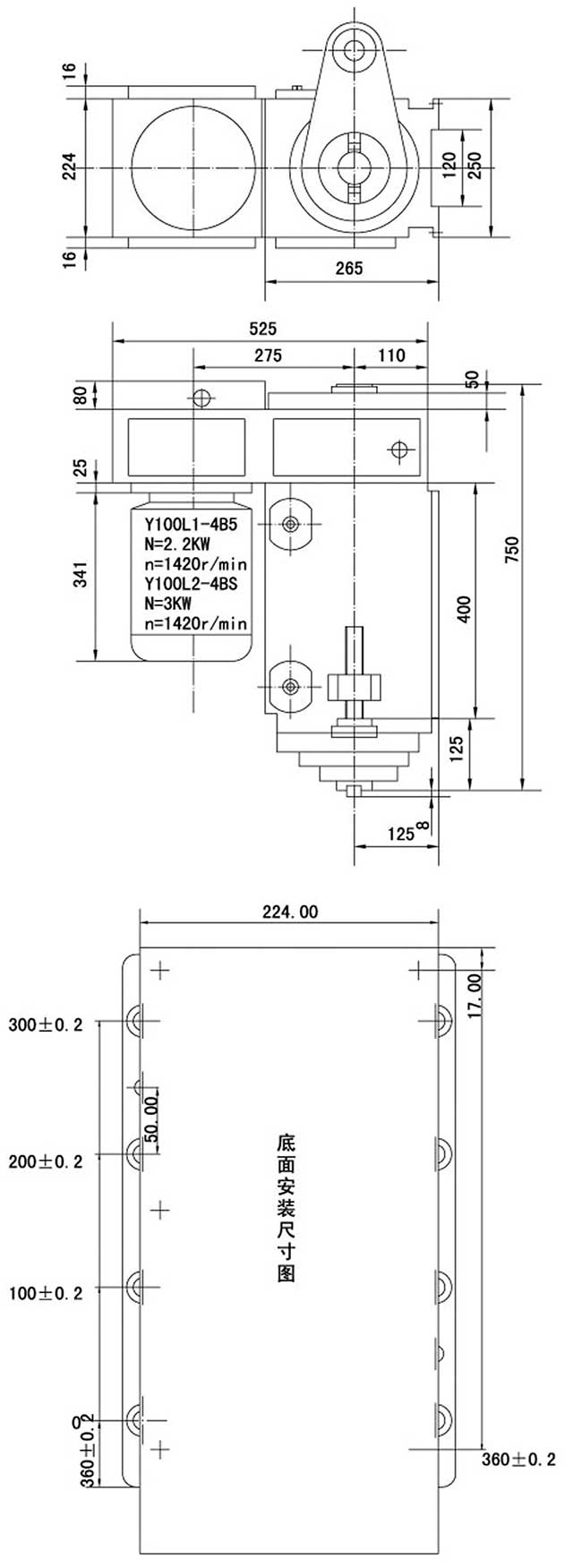 1TX25小蝌蚪APP污下载圖紙