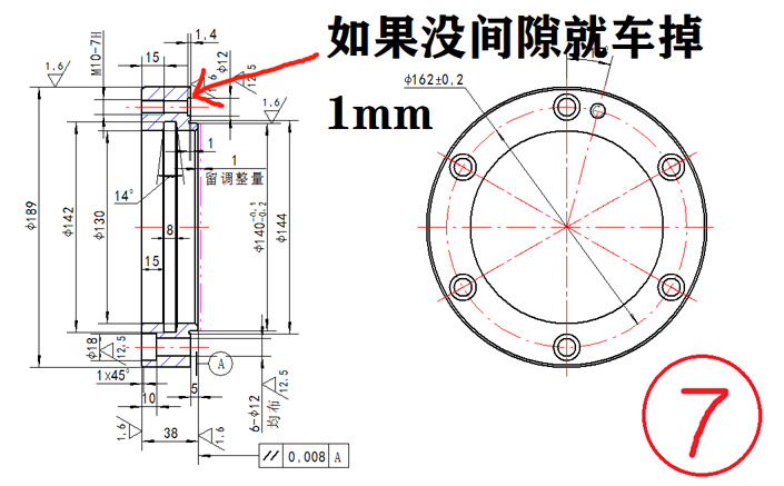 蝌蚪窉成人精品视频51維修